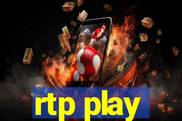 rtp play